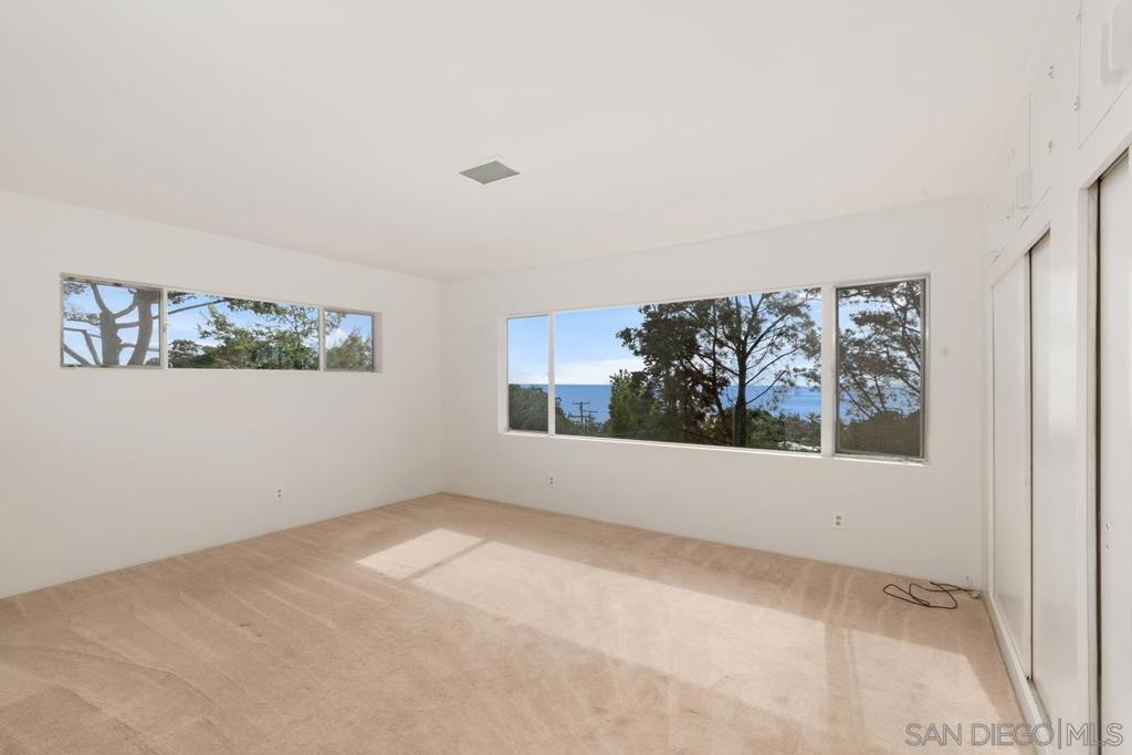 Del Mar - Residential