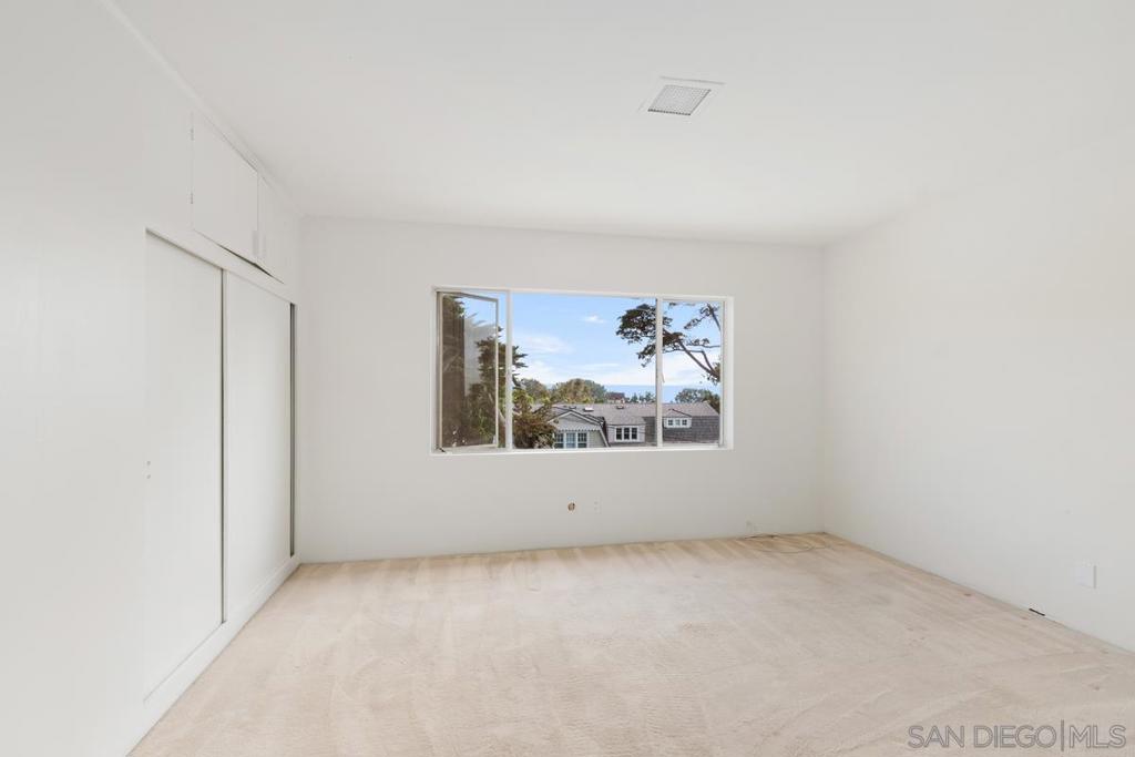 Del Mar - Residential