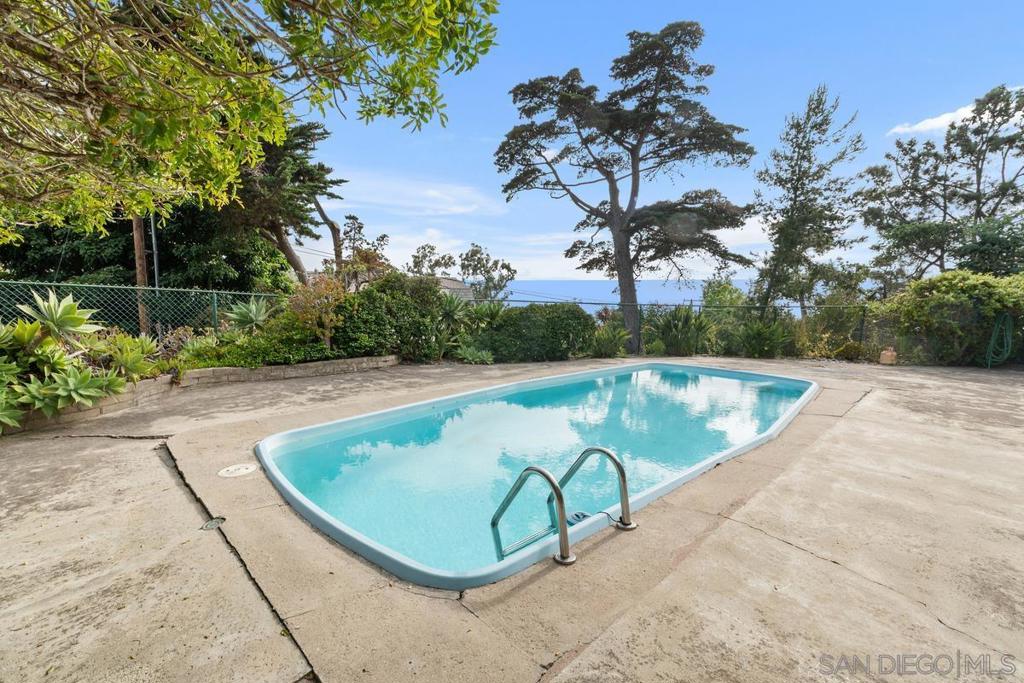 Del Mar - Residential