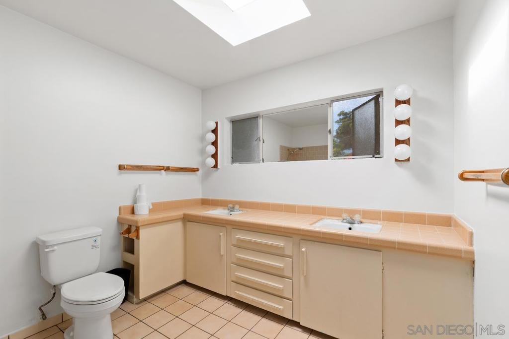 Del Mar - Residential