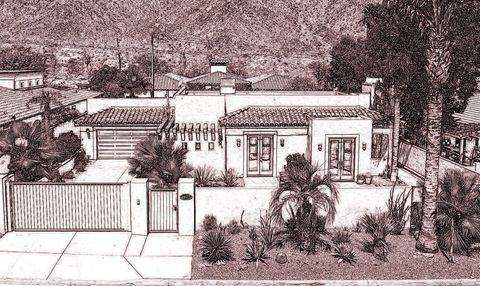 Photo of 54385 Avenida Madero, La Quinta, CA 92253 (MLS # 219131595DA) Photo of 54385 Avenida Madero, La Quinta, CA 92253 (MLS # 219131595DA)