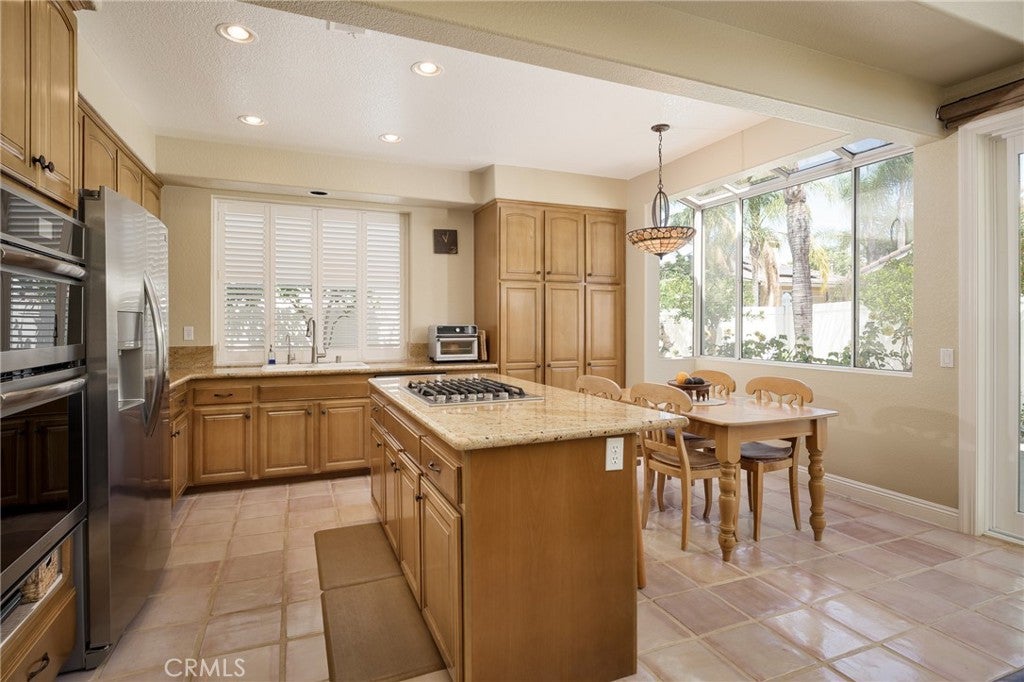 2163 Thyme
