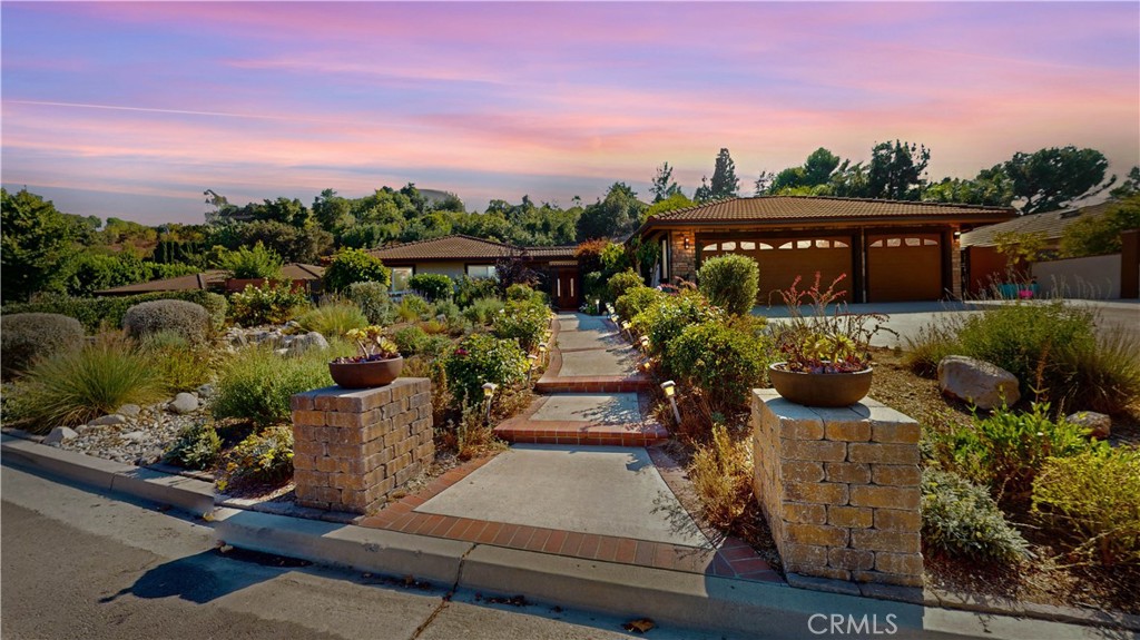 Welcome to this stunning 3-bedroom, 2-bathroom pool home in the sought-after Covina Heights neighborhood. Completely upgraded inside and out, this residence showcases true pride of ownership with every detail carefully designed for style, comfort, and efficiency.
Step inside to discover a spacious, open floor plan with a beautifully remodeled kitchen, featuring modern cabinetry, granite countertops, and stainless steel appliances. The bathrooms have been tastefully updated, and all living areas shine with custom finishes and an abundance of natural light. The home is move-in ready and meticulously maintained.
Outdoors, enjoy your own private oasis with a sparkling swimming pool, upgraded landscaping, outdoor natural gas barbecue, and a beautifully finished exterior perfect for entertaining or relaxing. Even better, this home comes equipped with paid-off solar panels, providing energy efficiency and long-term savings.
With its complete upgrades, immaculate condition, and resort-style backyard, this Covina Heights gem is the perfect blend of modern living and timeless comfort.