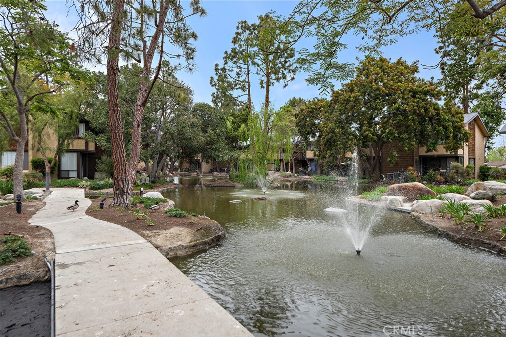 Lakewood Shores (LKS) - Residential