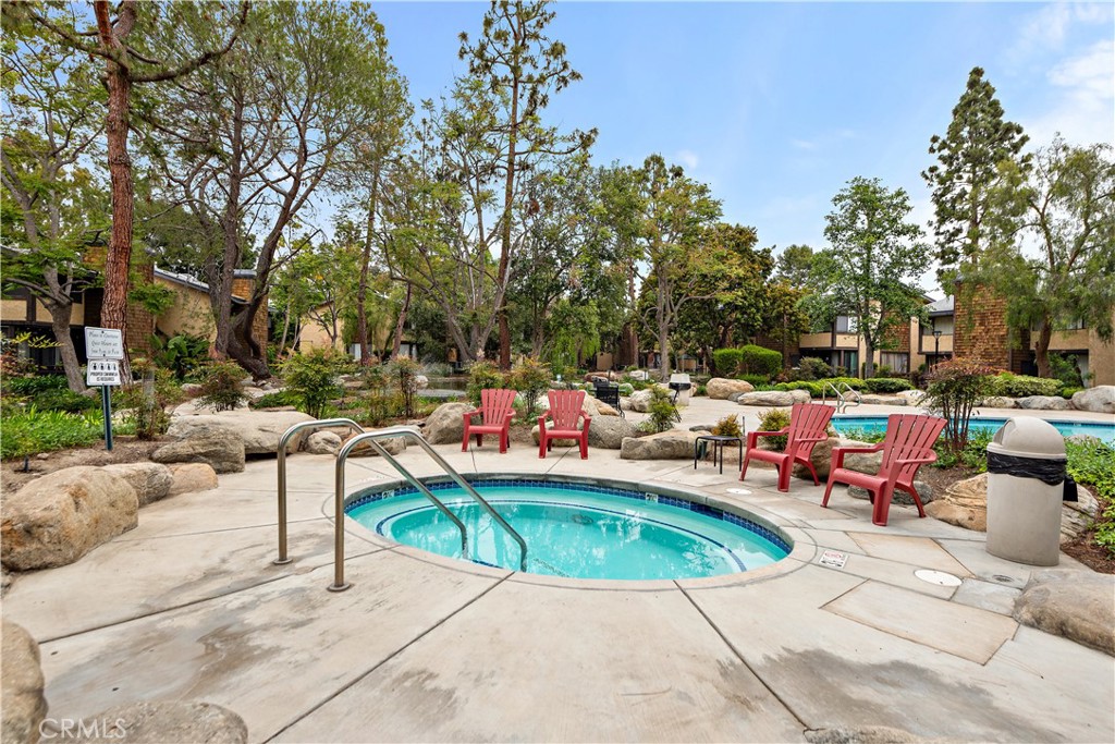 Lakewood Shores (LKS) - Residential
