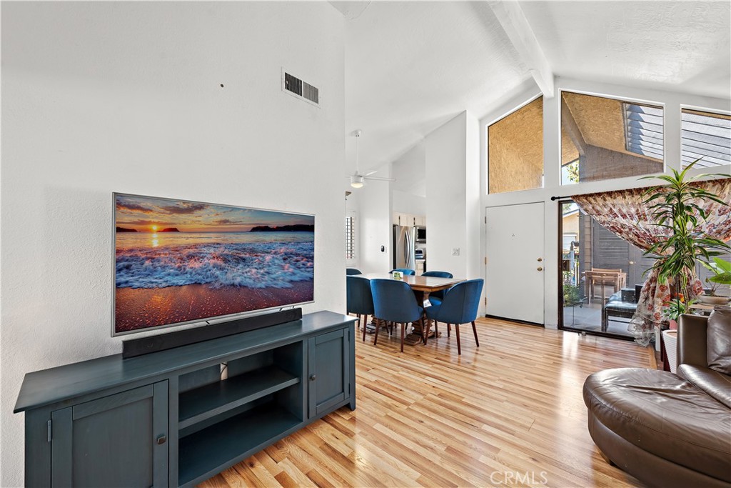 Lakewood Shores (LKS) - Residential