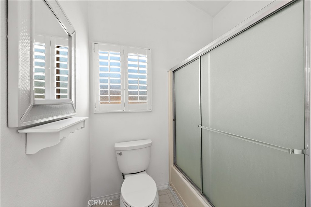 Lakewood Shores (LKS) - Residential