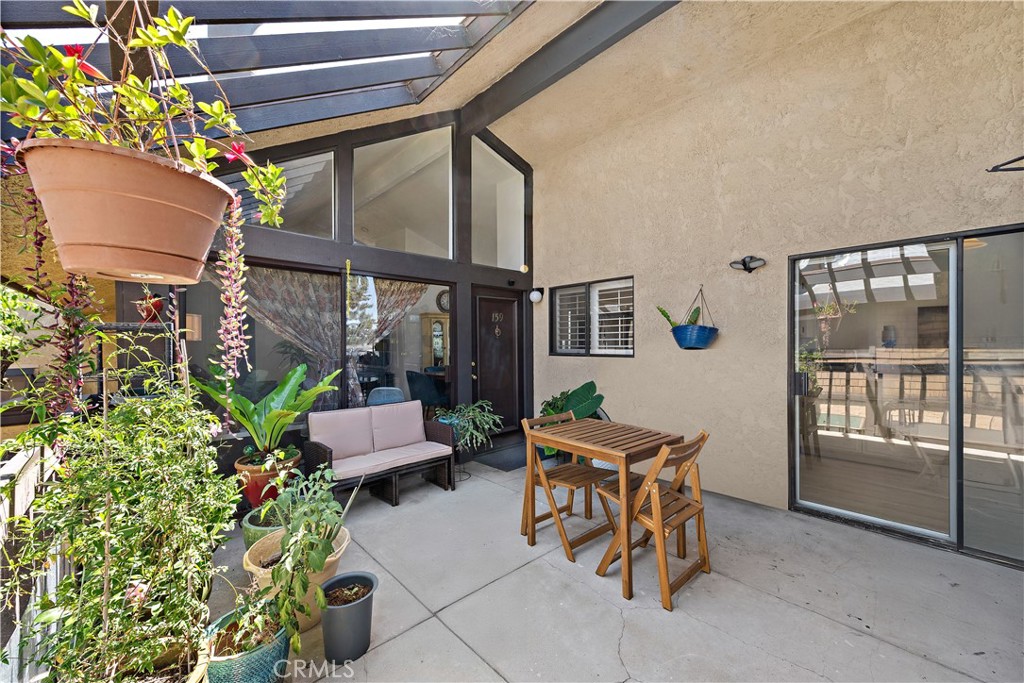 Lakewood Shores (LKS) - Residential