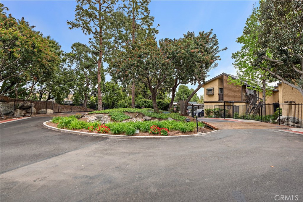 Lakewood Shores (LKS) - Residential