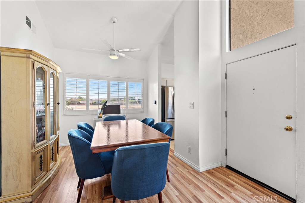 Lakewood Shores (LKS) - Residential