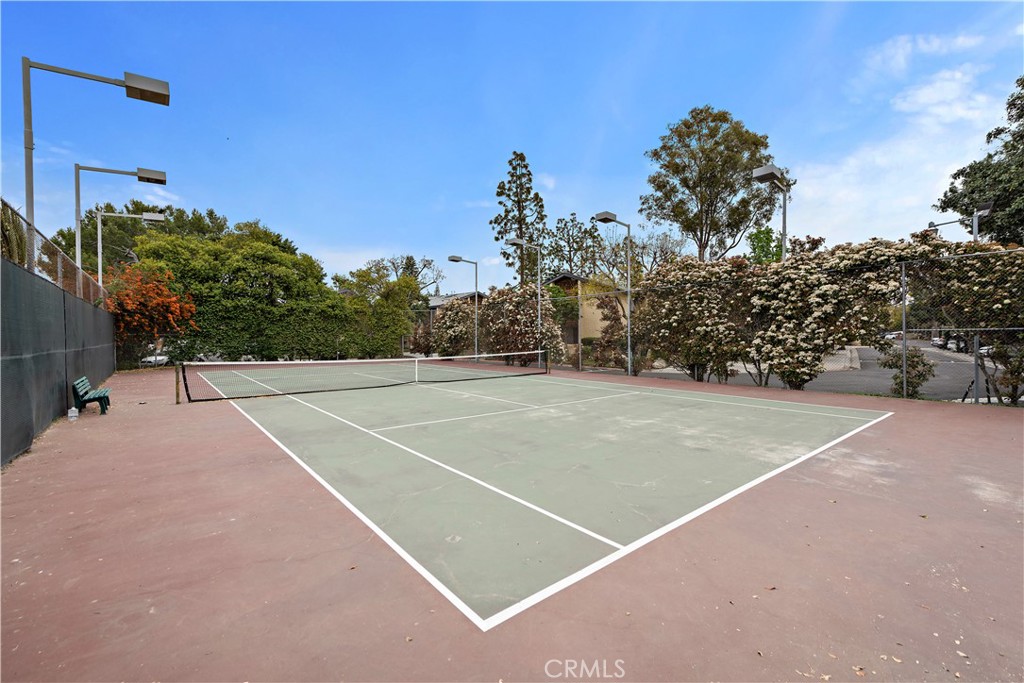 Lakewood Shores (LKS) - Residential