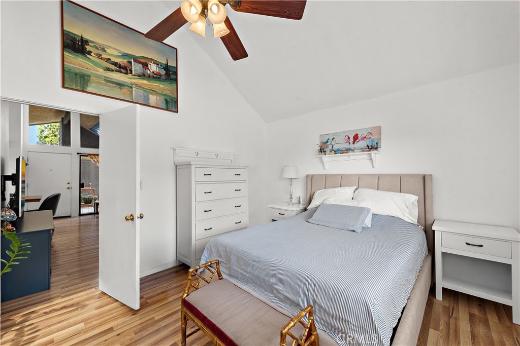 Lakewood Shores (LKS) - Residential