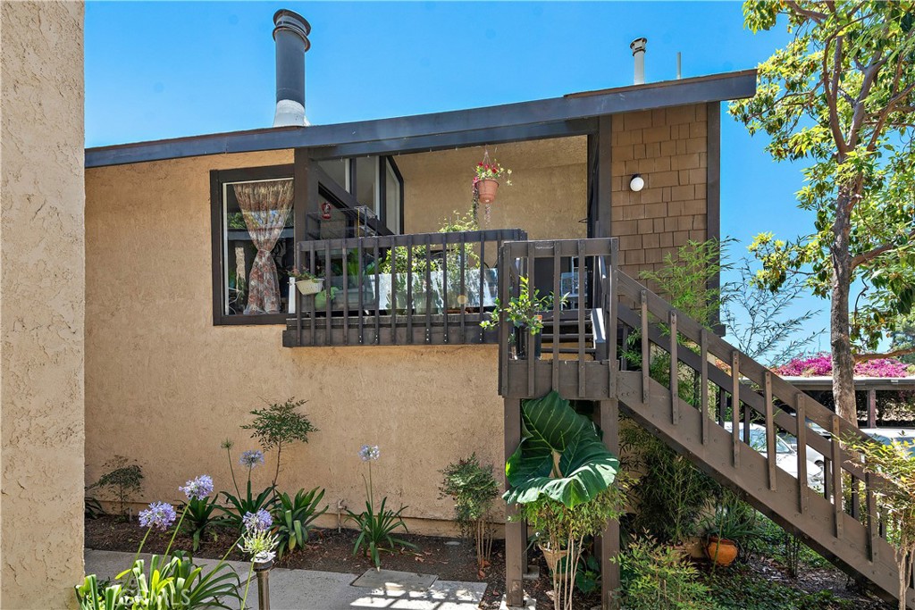 Lakewood Shores (LKS) - Residential