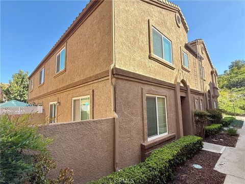 Photo of 2487 Moon Dust Drive #C, Chino Hills, CA 91709 (MLS # TR26146783)