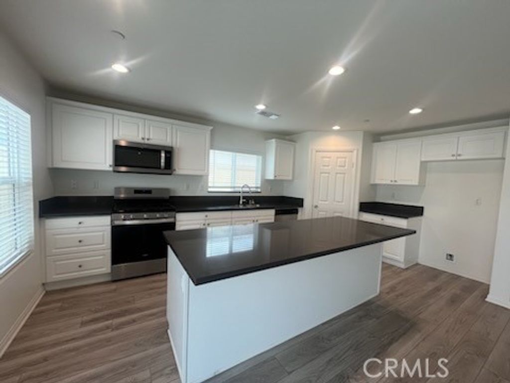Photo of 3180 Homeward Street, Hemet, CA 92543 (MLS # OC25199587)
