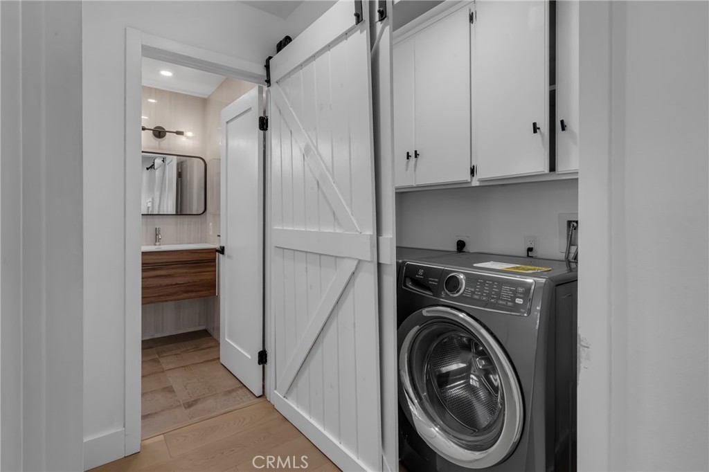 Alamitos Heights (AH) - Residential
