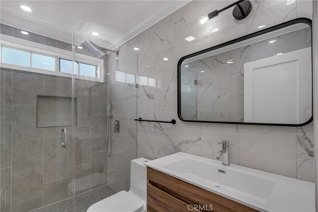 Alamitos Heights (AH) - Residential
