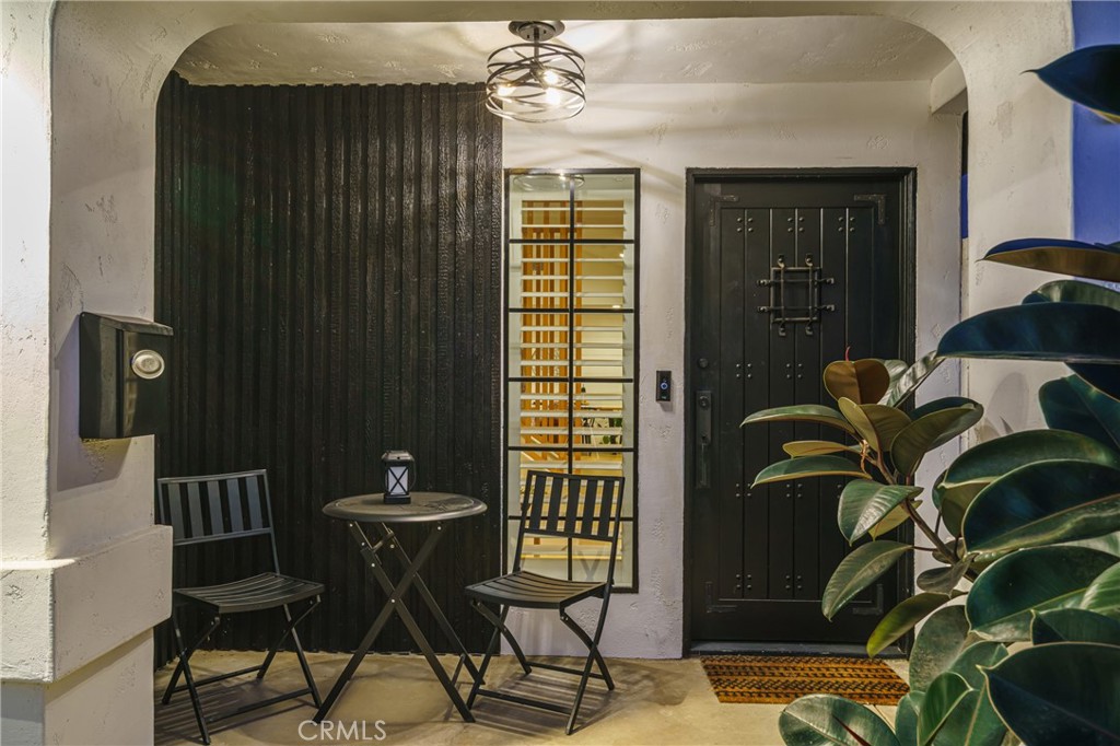 Alamitos Heights (AH) - Residential