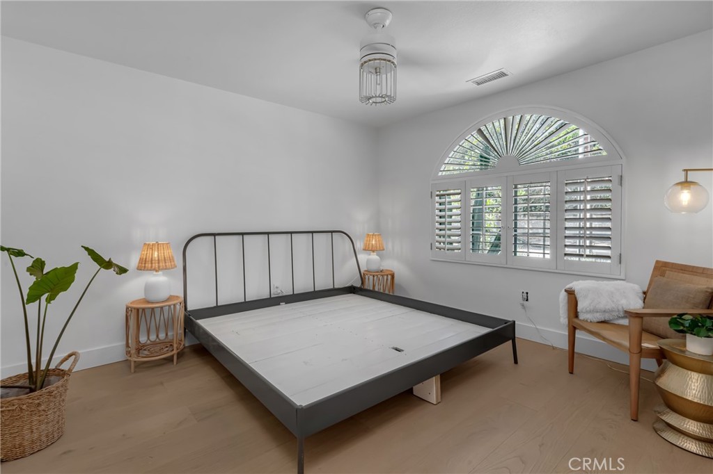 Alamitos Heights (AH) - Residential
