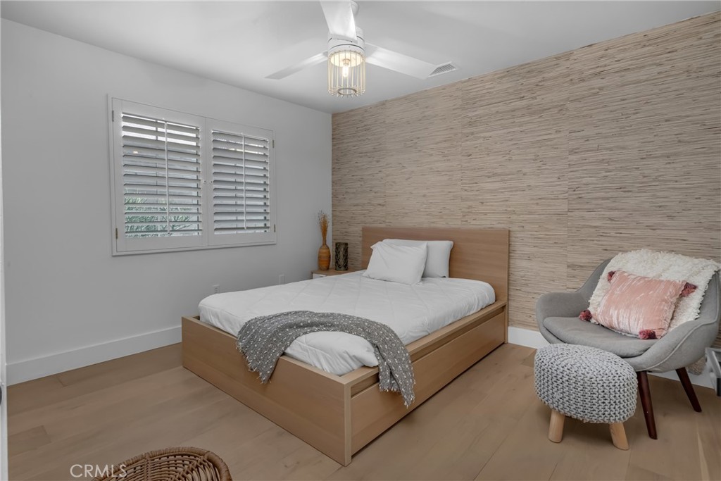 Alamitos Heights (AH) - Residential