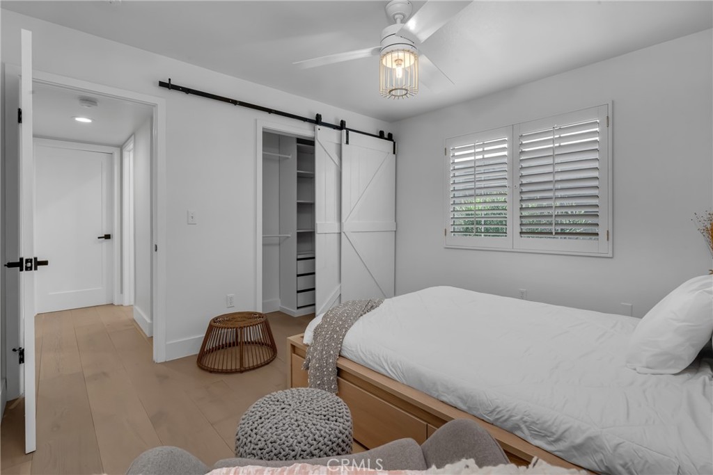 Alamitos Heights (AH) - Residential