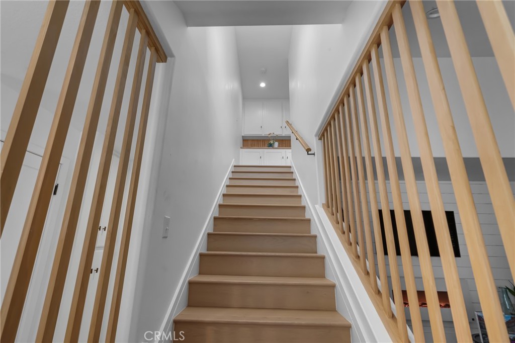Alamitos Heights (AH) - Residential