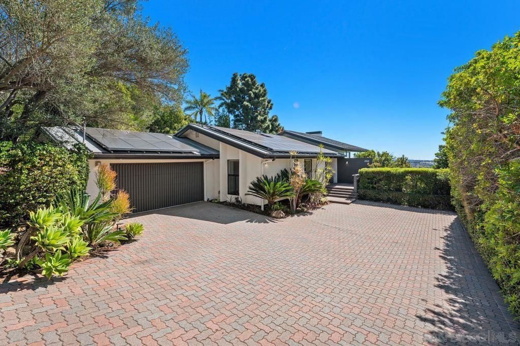 Photo of 6515 Norman Lane Ln, San Diego, CA 92120 (MLS # 260004992SD)