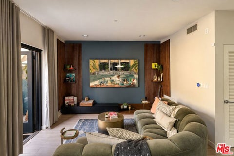 Photo of 13045 Pacific #117, Los Angeles, CA 90094 (MLS # 26996973)