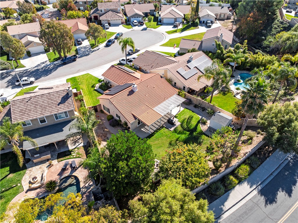 Sunset Hills-Signature (SSHL) - Residential