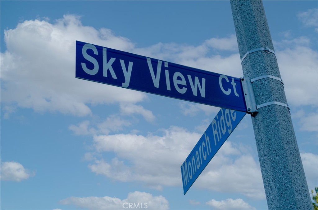 Sunset Hills-Signature (SSHL) - Residential