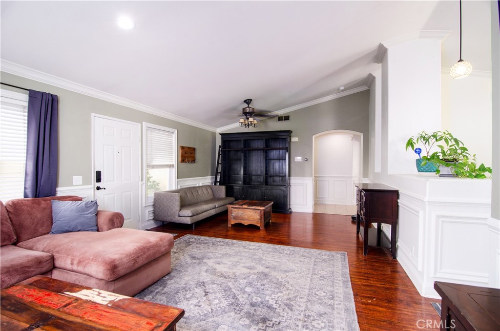 Sunset Hills-Signature (SSHL) - Residential