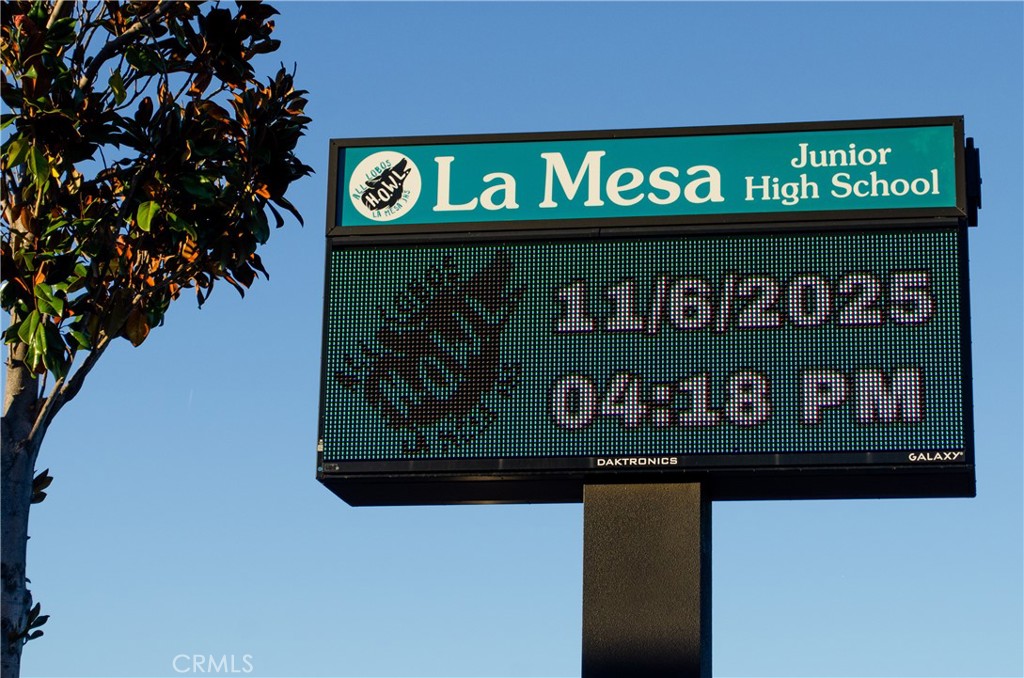 Sunset Hills-Signature (SSHL) - Residential