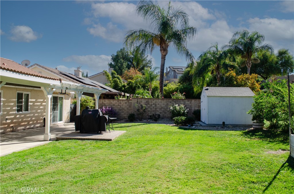 Sunset Hills-Signature (SSHL) - Residential