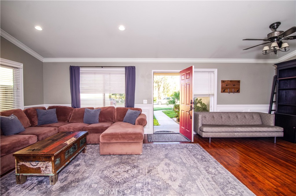 Sunset Hills-Signature (SSHL) - Residential