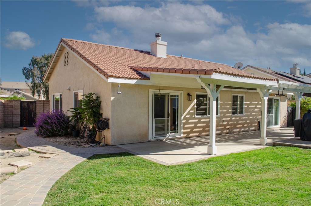 Sunset Hills-Signature (SSHL) - Residential