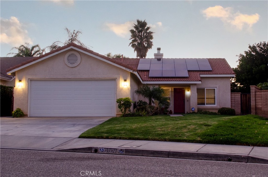 Sunset Hills-Signature (SSHL) - Residential