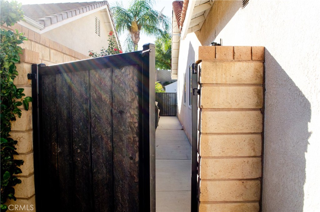 Sunset Hills-Signature (SSHL) - Residential