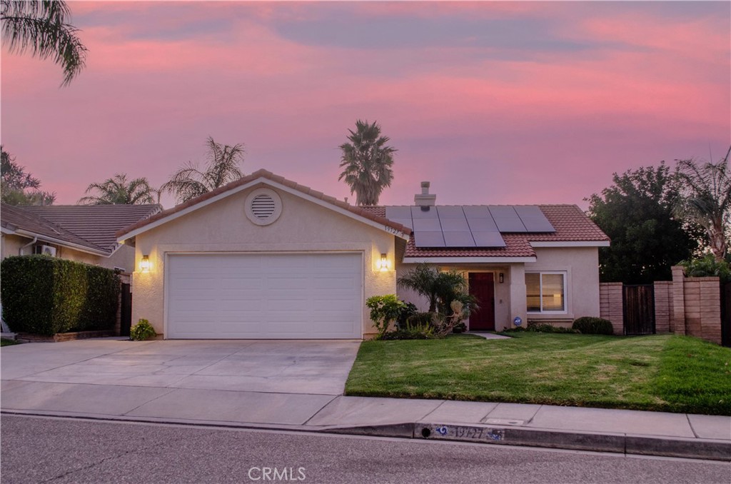 Sunset Hills-Signature (SSHL) - Residential