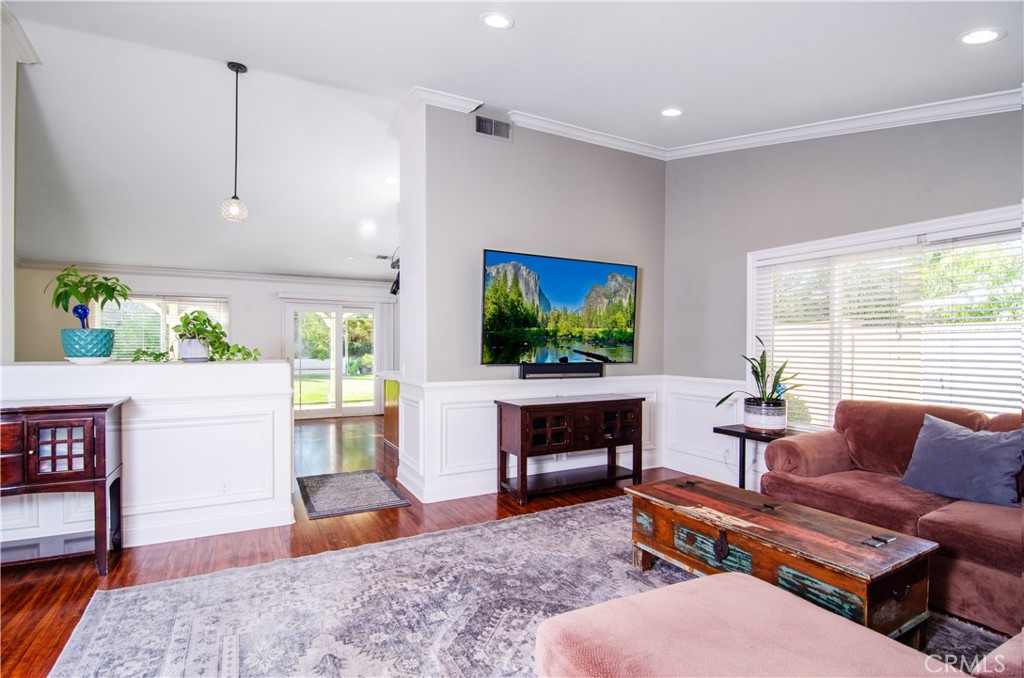 Sunset Hills-Signature (SSHL) - Residential