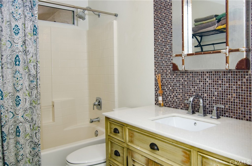 Sunset Hills-Signature (SSHL) - Residential