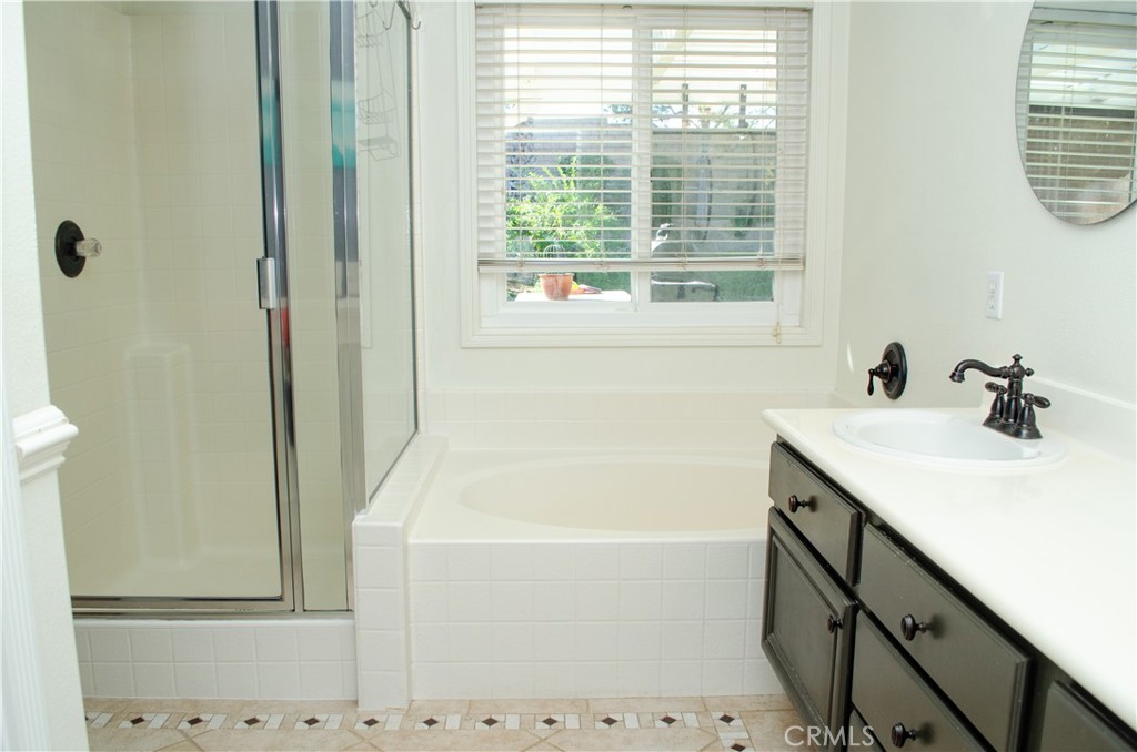 Sunset Hills-Signature (SSHL) - Residential