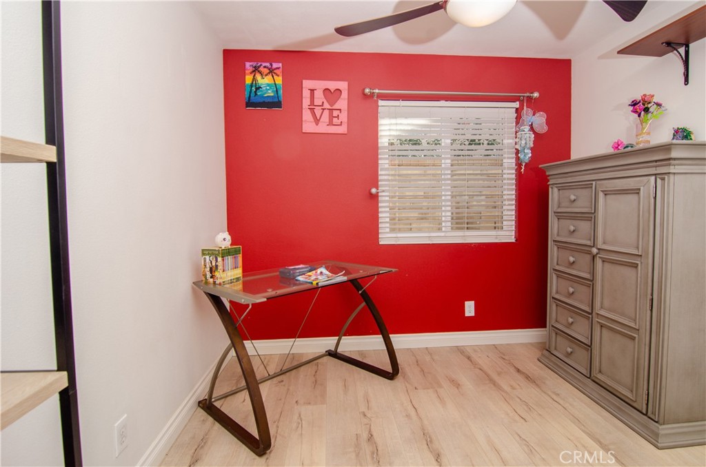 Sunset Hills-Signature (SSHL) - Residential