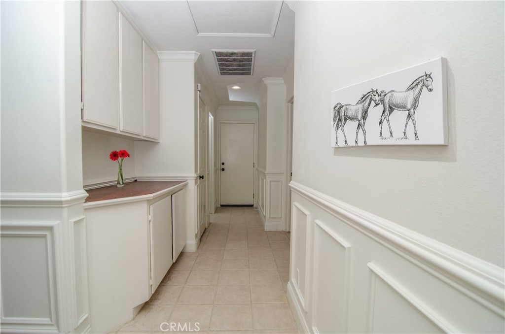 Sunset Hills-Signature (SSHL) - Residential