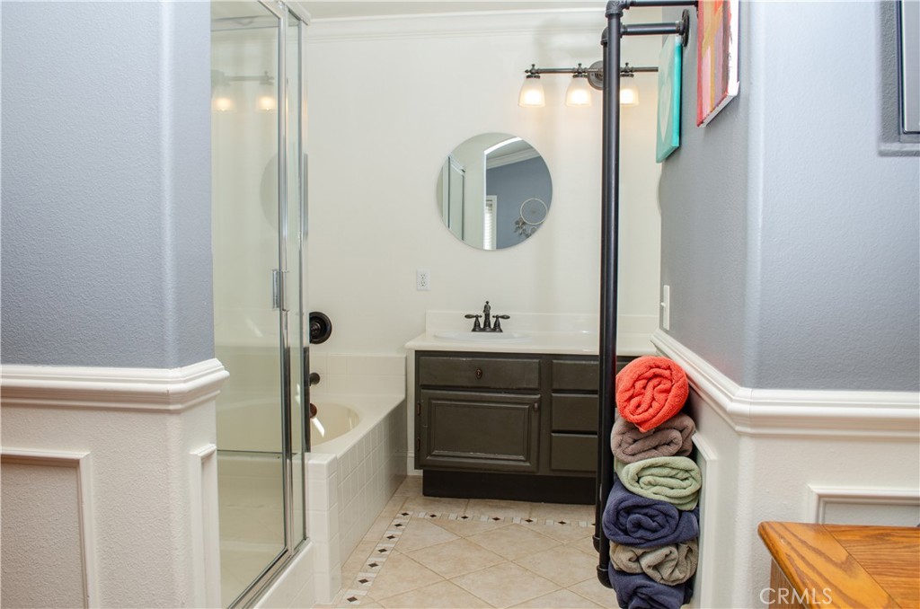 Sunset Hills-Signature (SSHL) - Residential