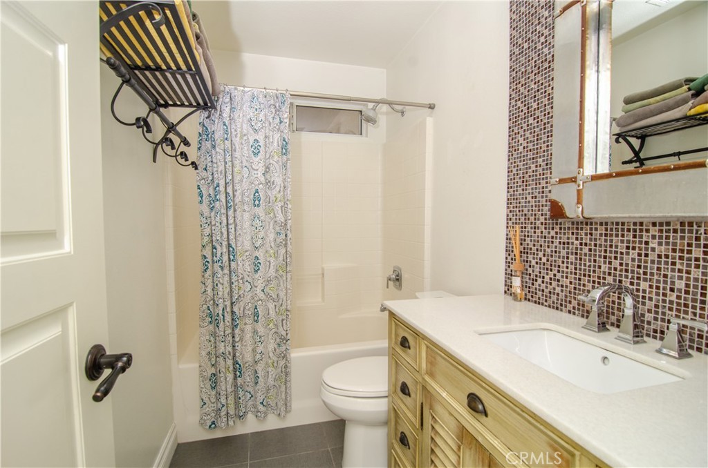 Sunset Hills-Signature (SSHL) - Residential