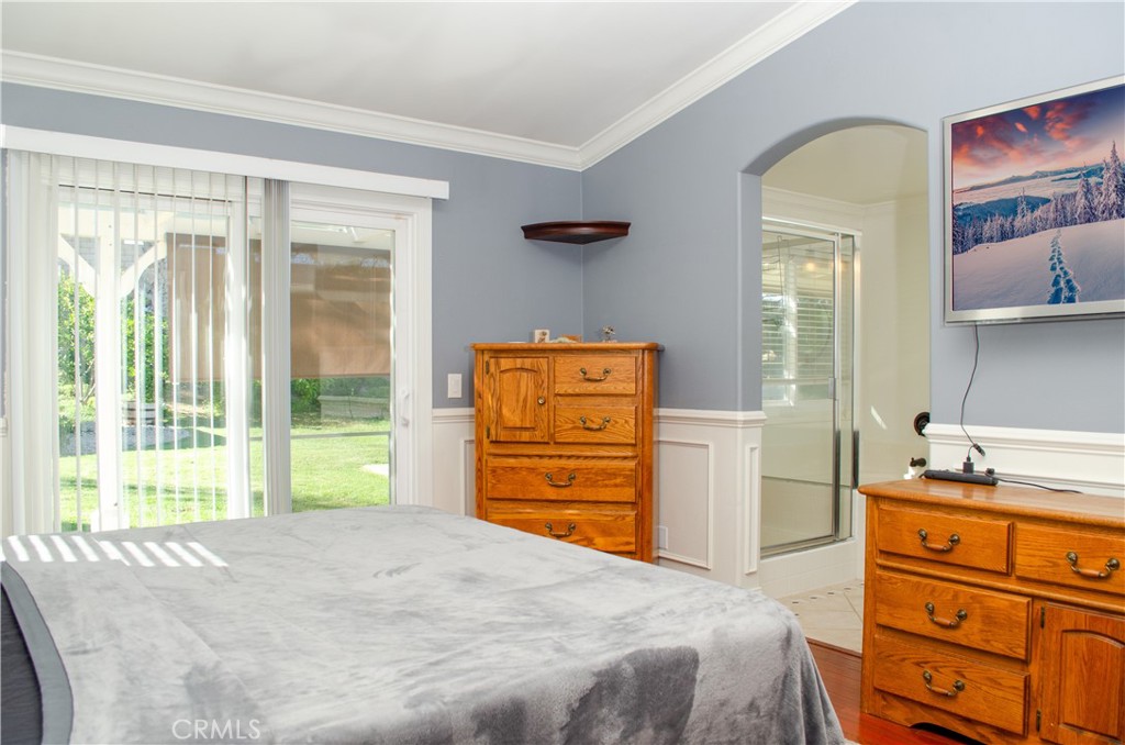 Sunset Hills-Signature (SSHL) - Residential