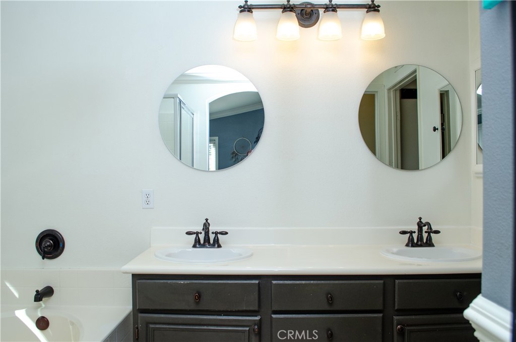 Sunset Hills-Signature (SSHL) - Residential