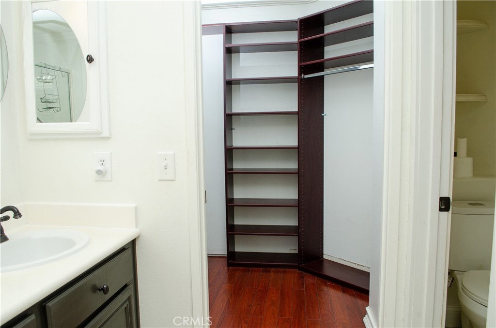 Sunset Hills-Signature (SSHL) - Residential