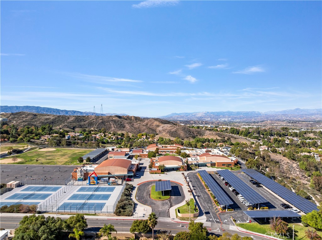 Sunset Hills-Signature (SSHL) - Residential