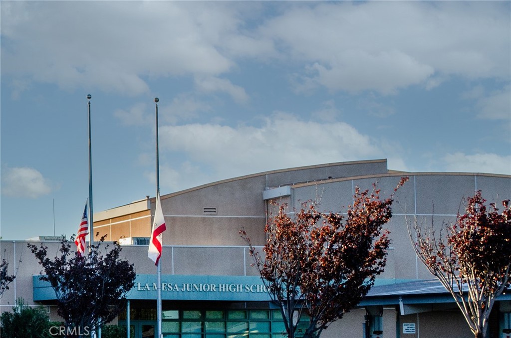 Sunset Hills-Signature (SSHL) - Residential